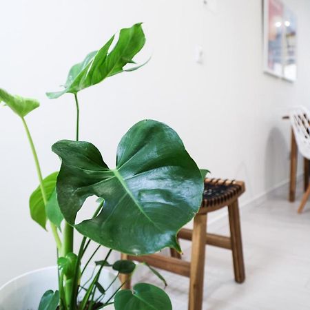 Casa Da Candida One Place, Many Things Nazare Exterior photo